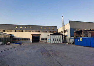 星空平台-星空（中国）